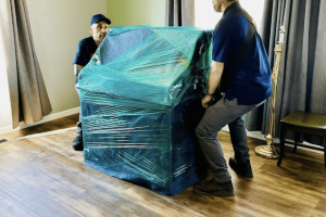 Screenshot 2024-03-29 at 12.56.28 PM